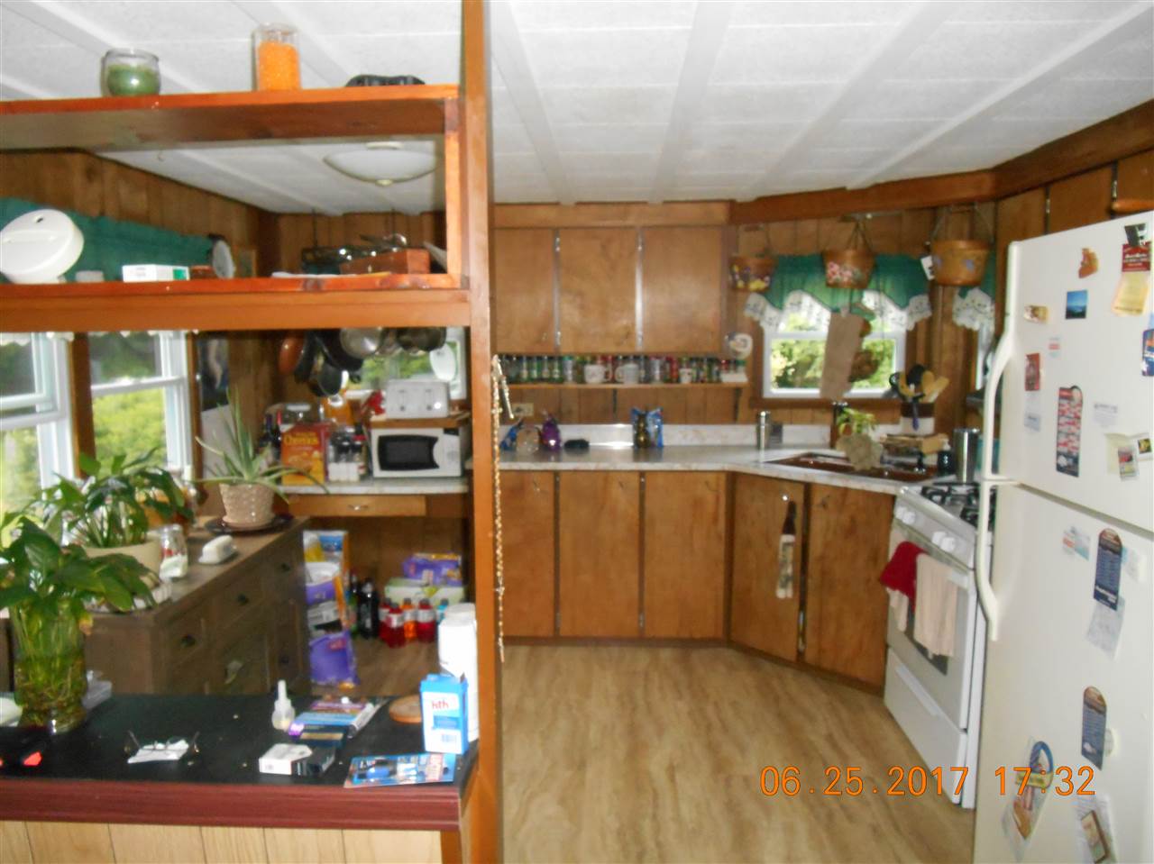 120 North Shore Road Newport, NH 03773 - Photo 10 of 18 Gallery Image 10