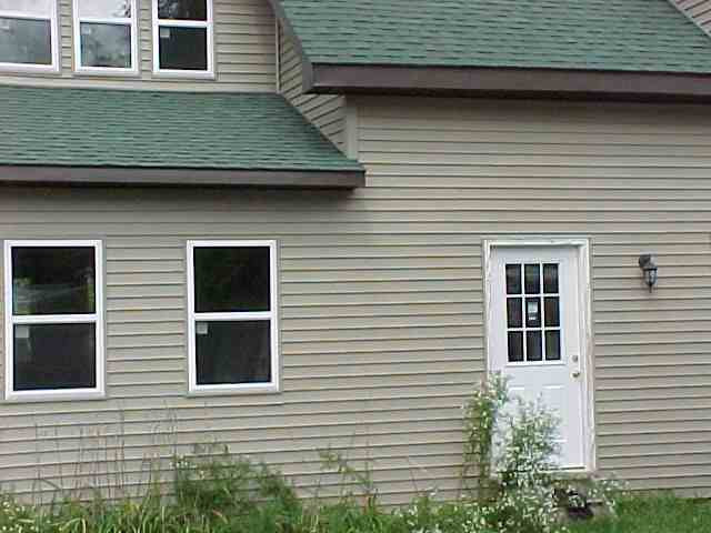 7988 Mariaville Road Delanson, NY 12053 - Photo 3 of 5 Photo 3