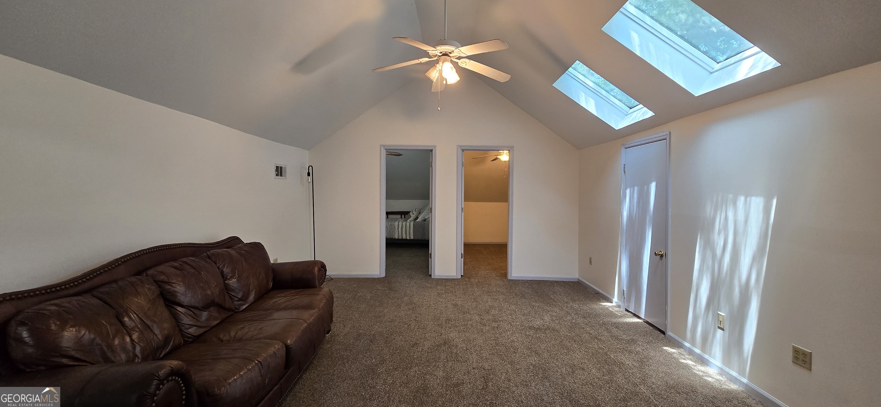 712 Stonewall Street Dublin, GA 31021 - Photo 43 of 51