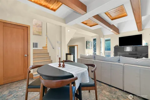 $1,549,000 | 1458 Roy Road, Bellingham, WA 98229