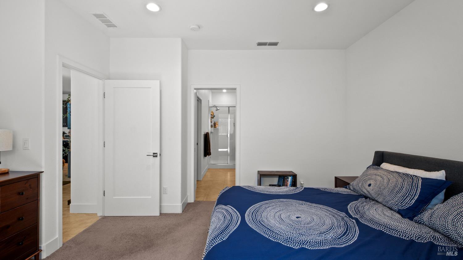 5715 Knight Road Rohnert Park, CA 94928 - Photo 25 of 58