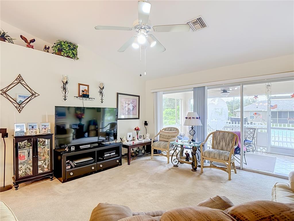 2903 38th Street Southwest Lehigh Acres, FL 33976 - Photo 25 of 78