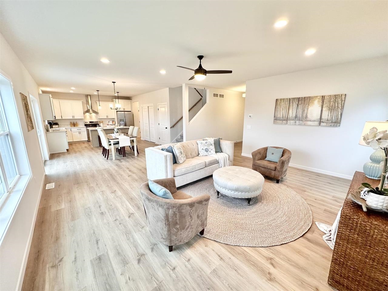 400 Michelle Lane, Unit 65 Cottage Grove, WI 53527 - Photo 11 of 56
