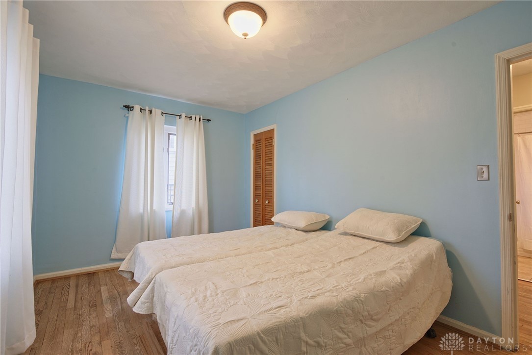 3649 Shroyer Road Dayton, OH 45429 - Photo 20 of 46 Gallery Image 20