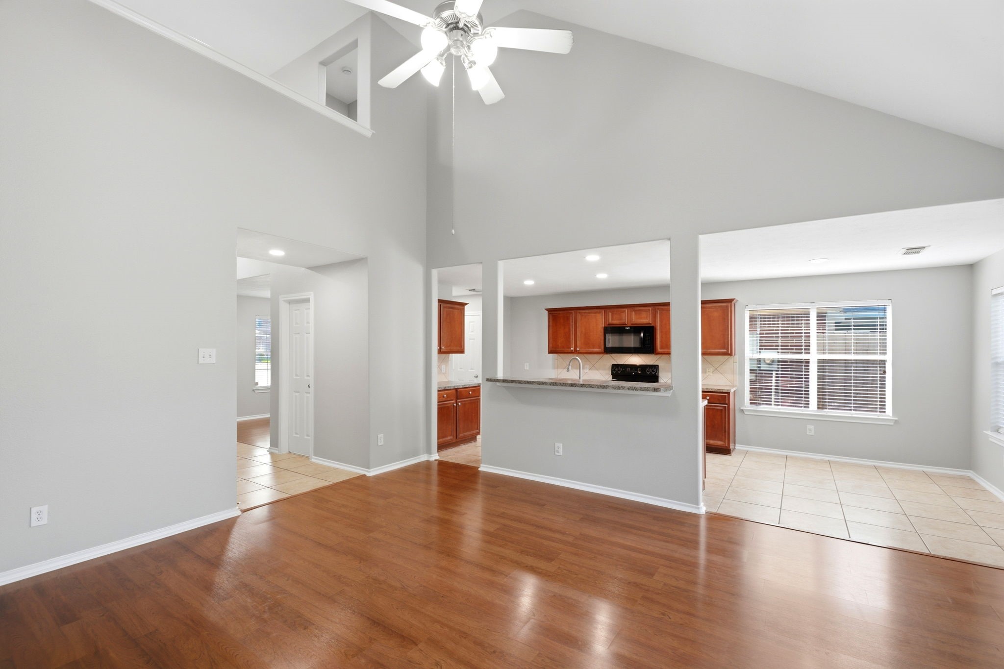 21731 Chanas Court Spring, TX 77388 - Photo 19 of 46