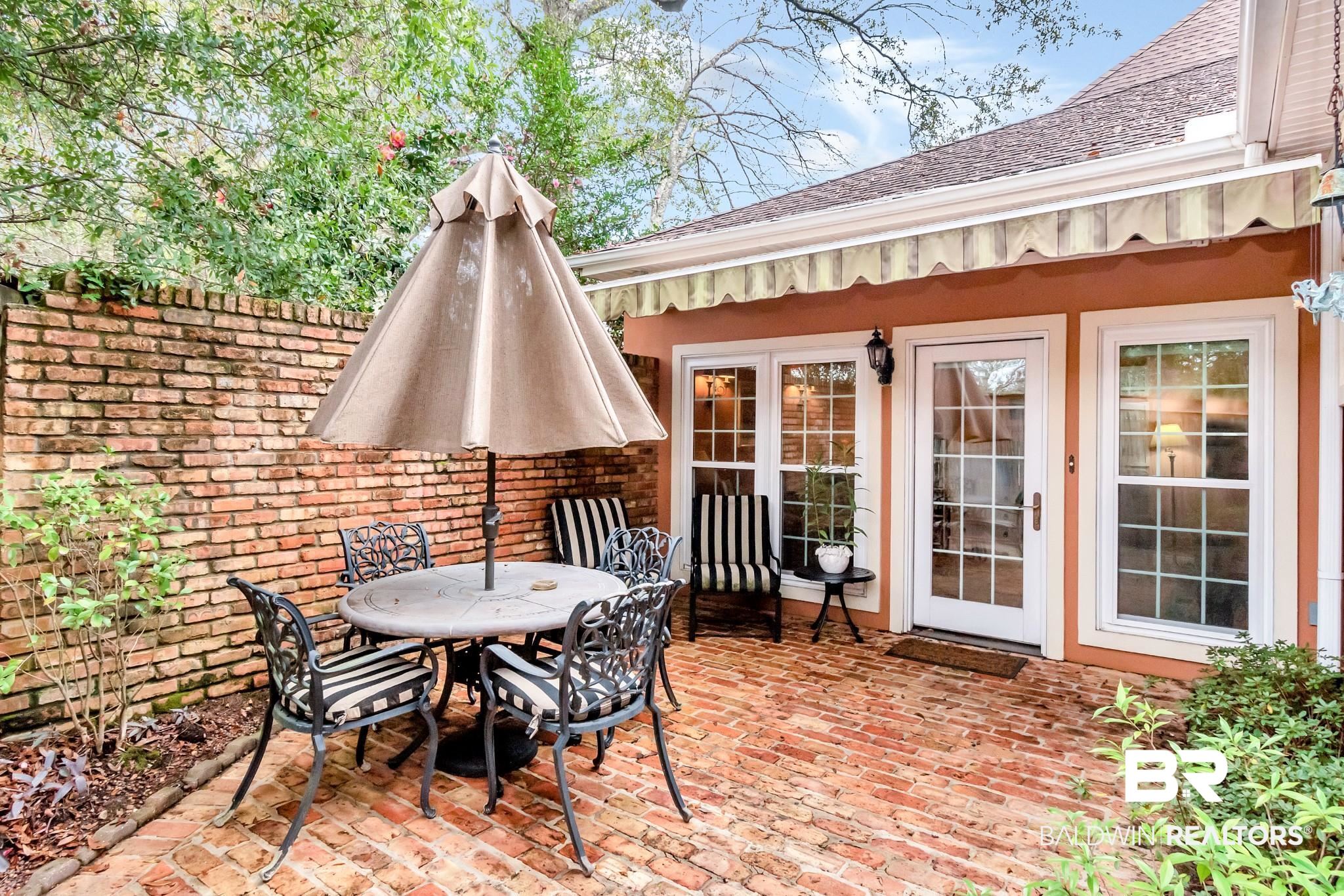 4272 Bit And Spur Road, Unit 11 Mobile, AL 36608 - Photo 27 of 33