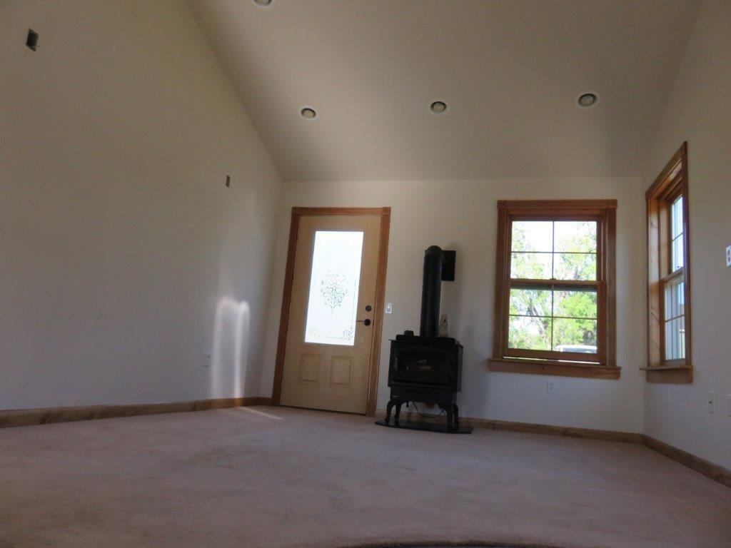 67 Windsor Road South China, ME 04358 - Photo 10 of 25 Photo