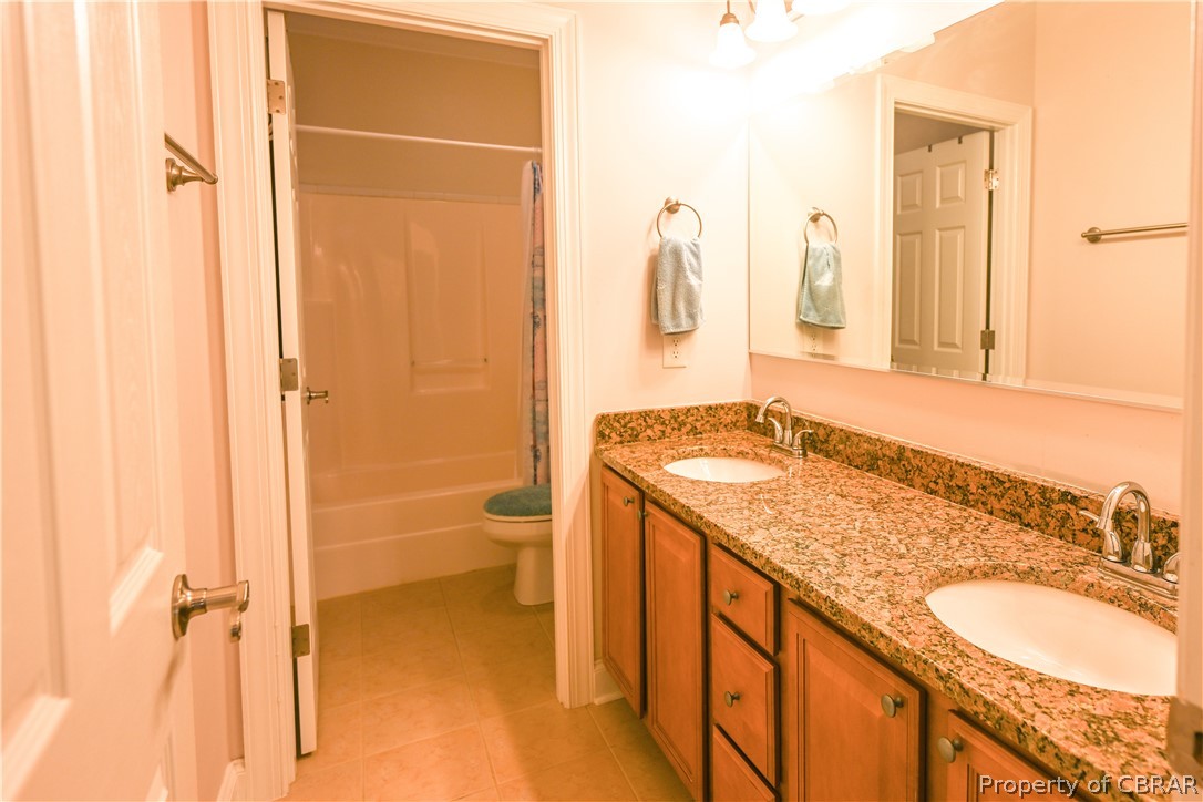 812 Cubit Creek Road Heathsville, VA 22473 - Photo 24 of 30