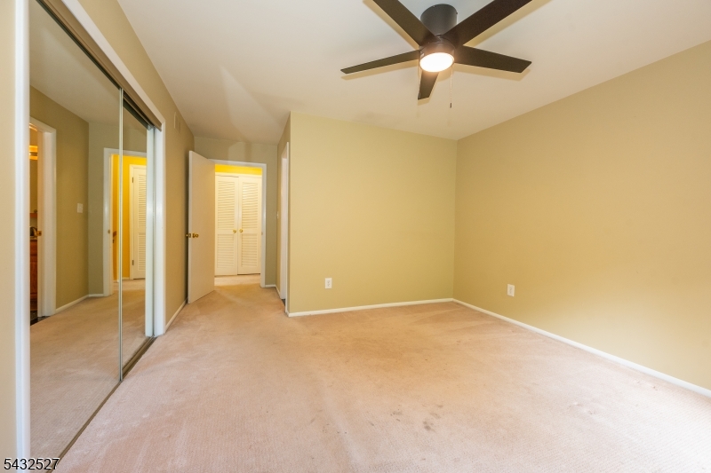 189 North Main Street Boonton, NJ 07005 - Photo 4 of 24