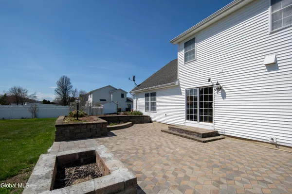 $645,000 | 26 Mallard Drive, Clifton Park, NY 12148