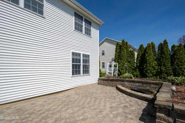 $645,000 | 26 Mallard Drive, Clifton Park, NY 12148