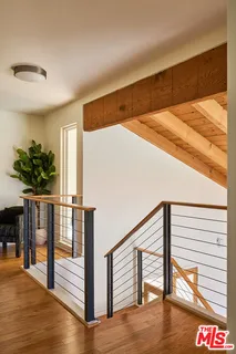$1,595,000 | 21737 Woodland Crest Drive, Woodland Hills, CA 91364