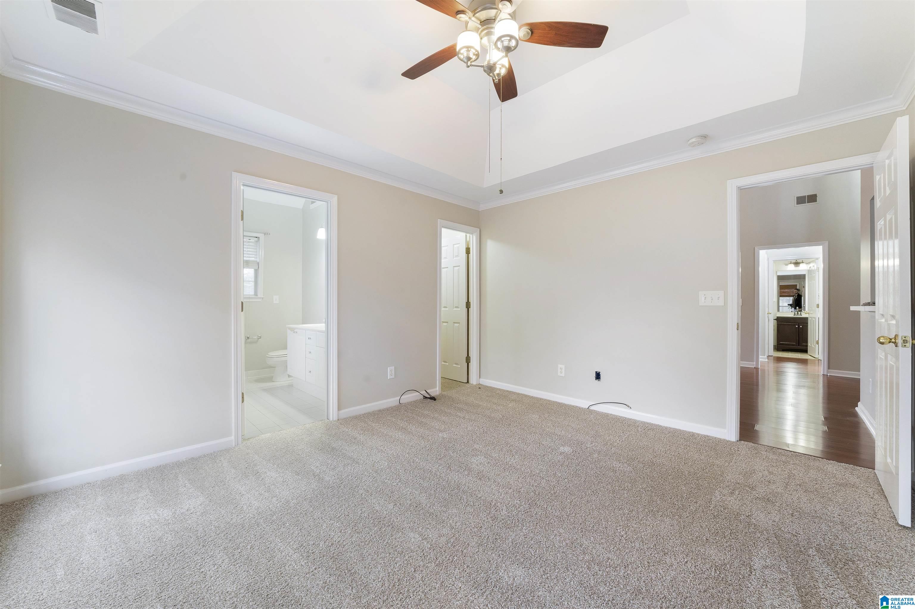 127 Roy Court Helena, AL 35080 - Photo 14 of 28