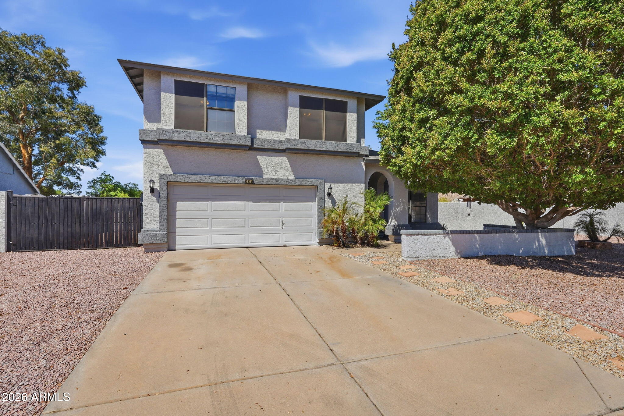 2336 North Roca Mesa, AZ 85213 - Photo 2 of 54 002_ListerPros