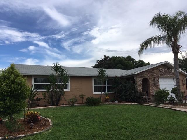 6404 Lomand Avenue New Port Richey, FL 34653 - Photo 1 of 1 Gallery Image 1