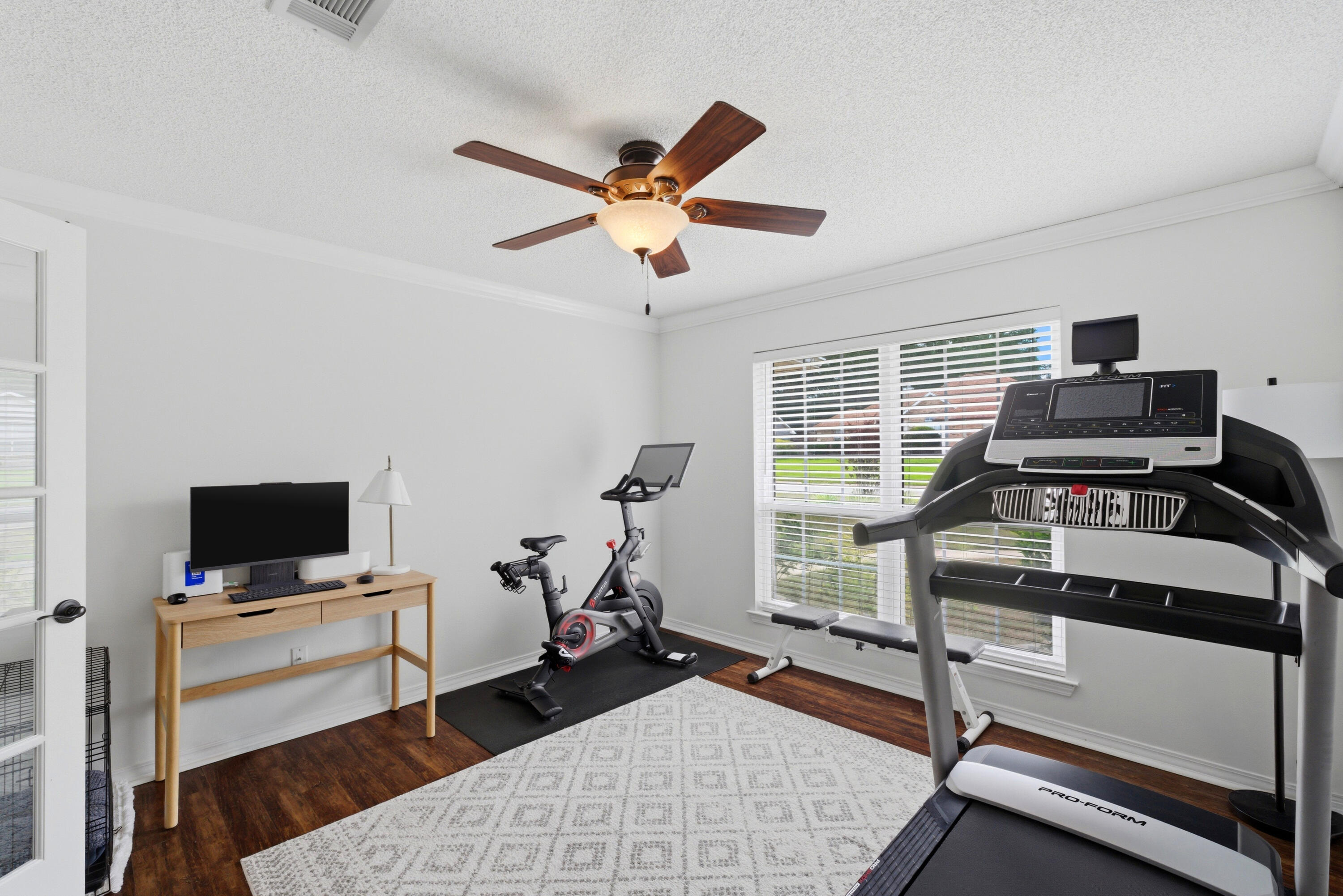 6032 Forest Green Road Pensacola, FL 32505 - Photo 12 of 37 Office