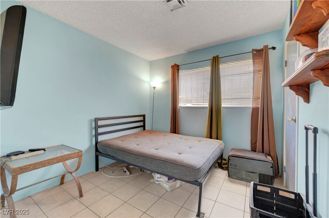3630 North Pecos Road Las Vegas, NV 89115 - Photo 19 of 24 Gallery Image 19
