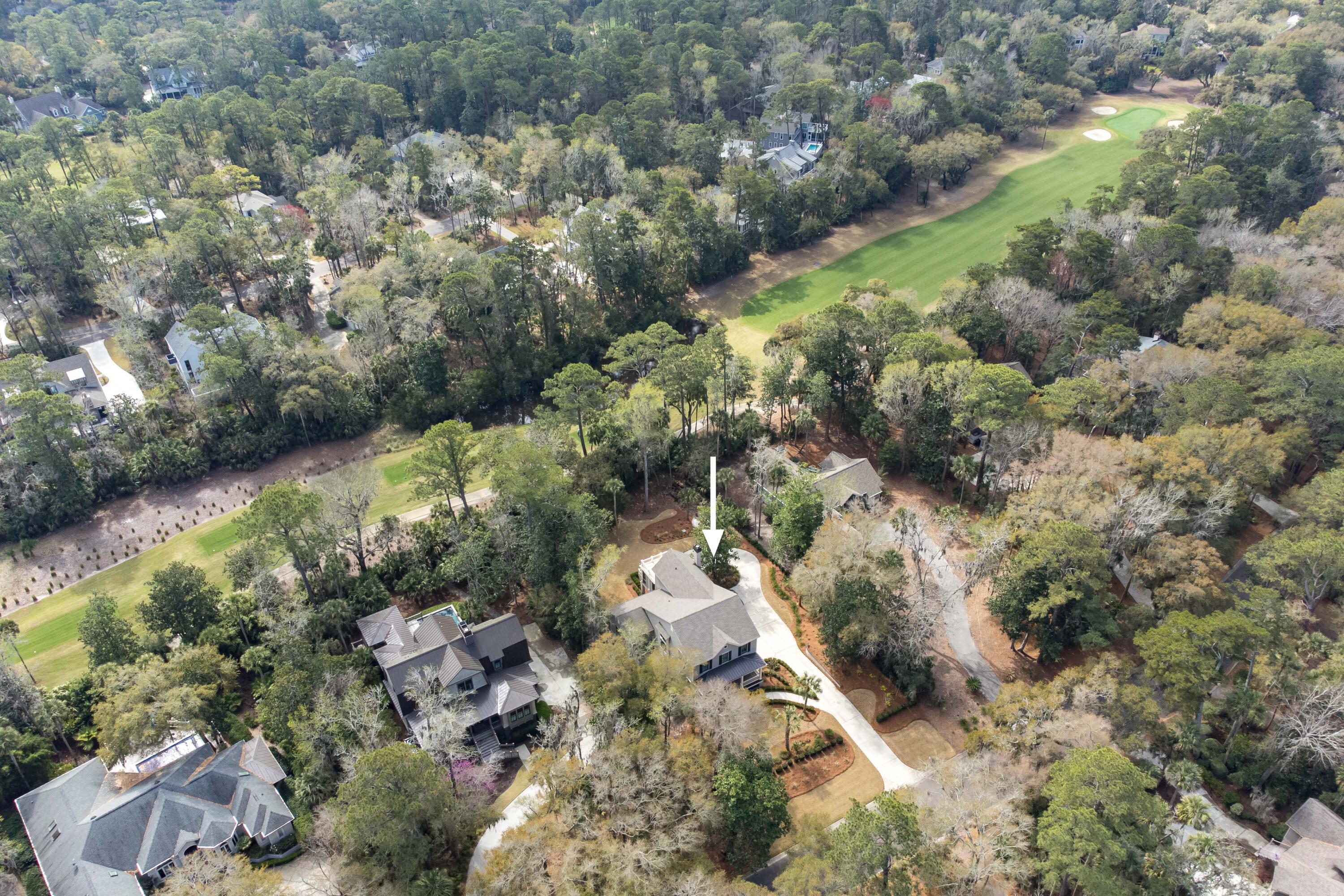 2555 Seabrook Island Road Seabrook Island, SC 29455 - Photo 82 of 153 2555-Seabrook-Island-Road-85