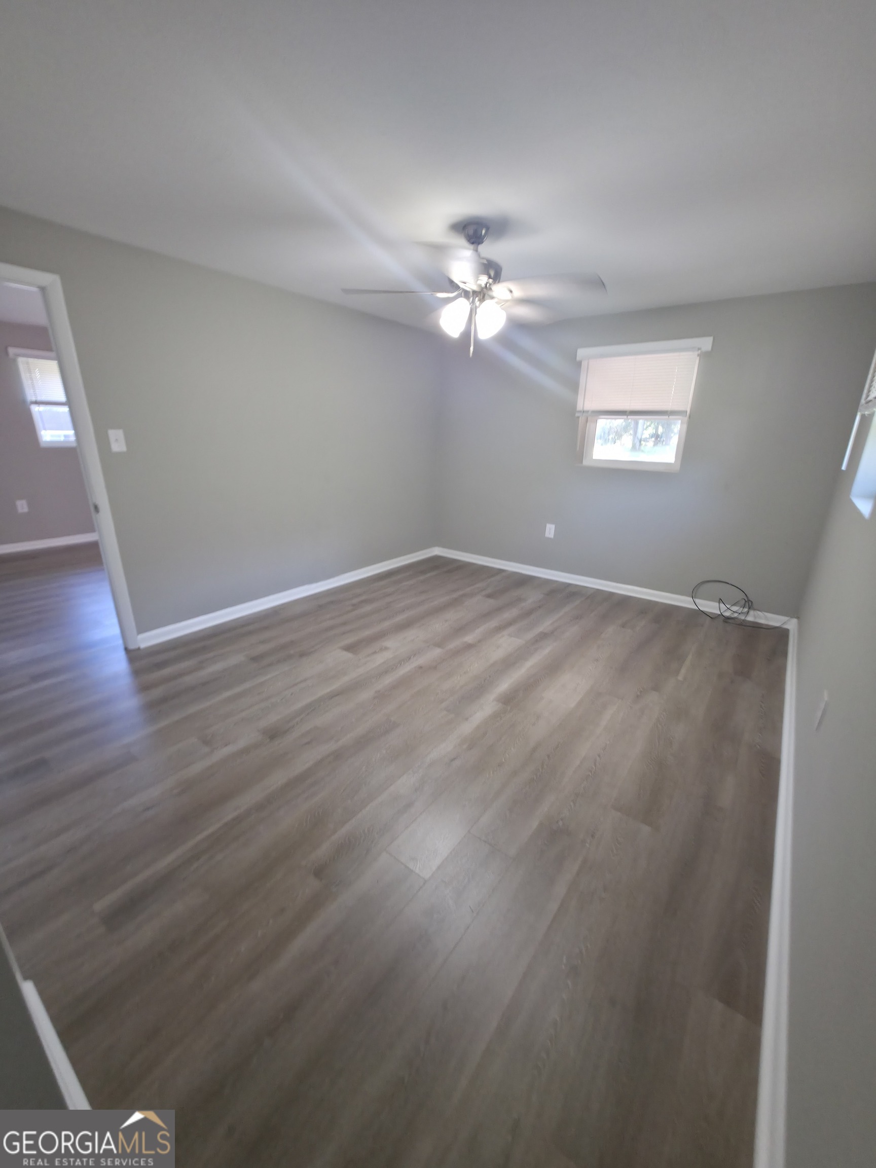 2000 Hollis Street Athens, GA 30605 - Photo 8 of 11