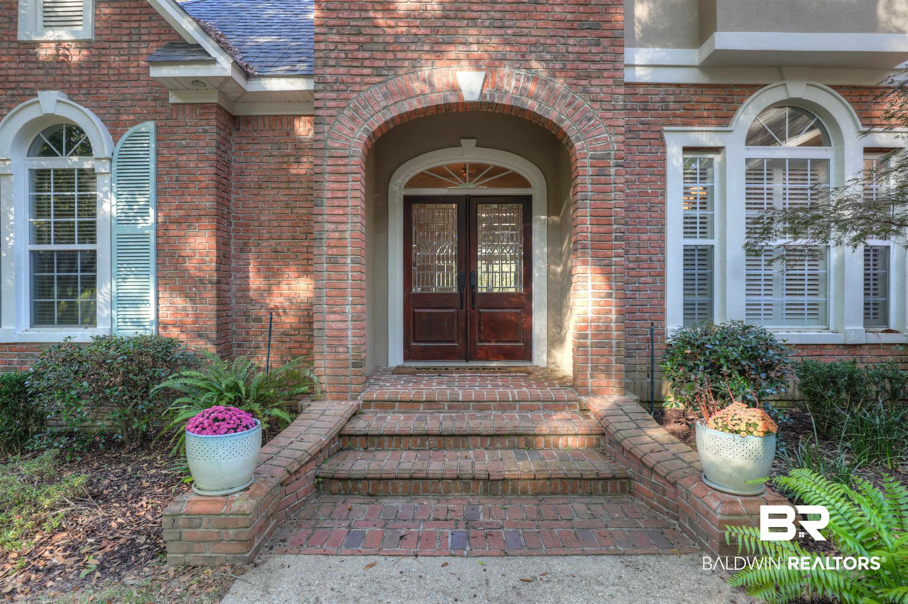 144 Old Mill Road Fairhope, AL 36532 - Photo 4 of 38