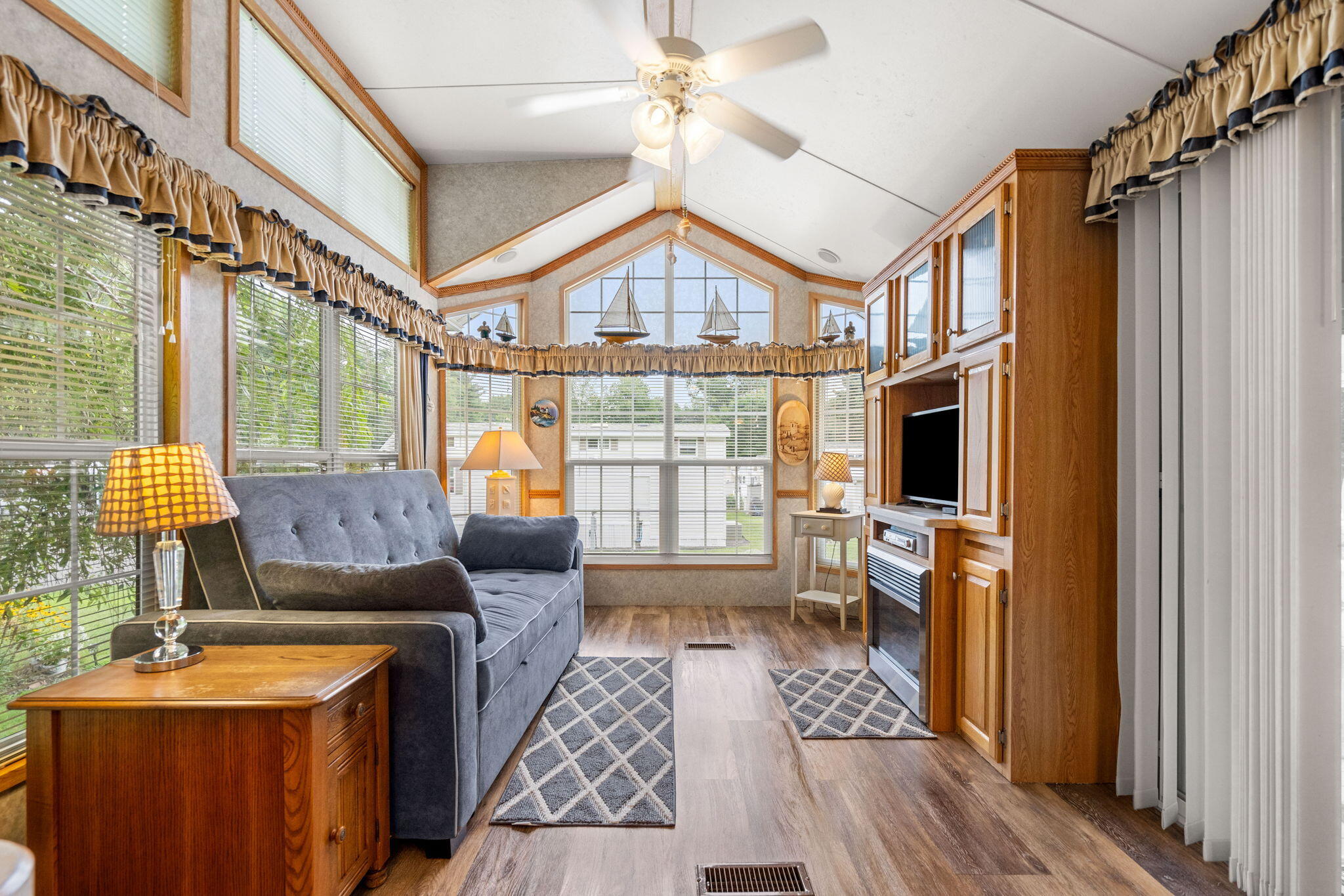 150 Chapel Road, Unit A2 Wells, ME 04090 - Photo 8 of 19 8-web-or-mls-JLB00075