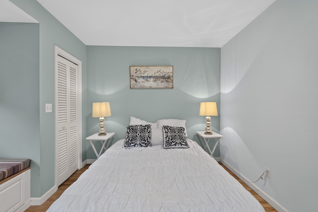 114 Maple Street Lexington, MA 02420 - Photo 22 of 39