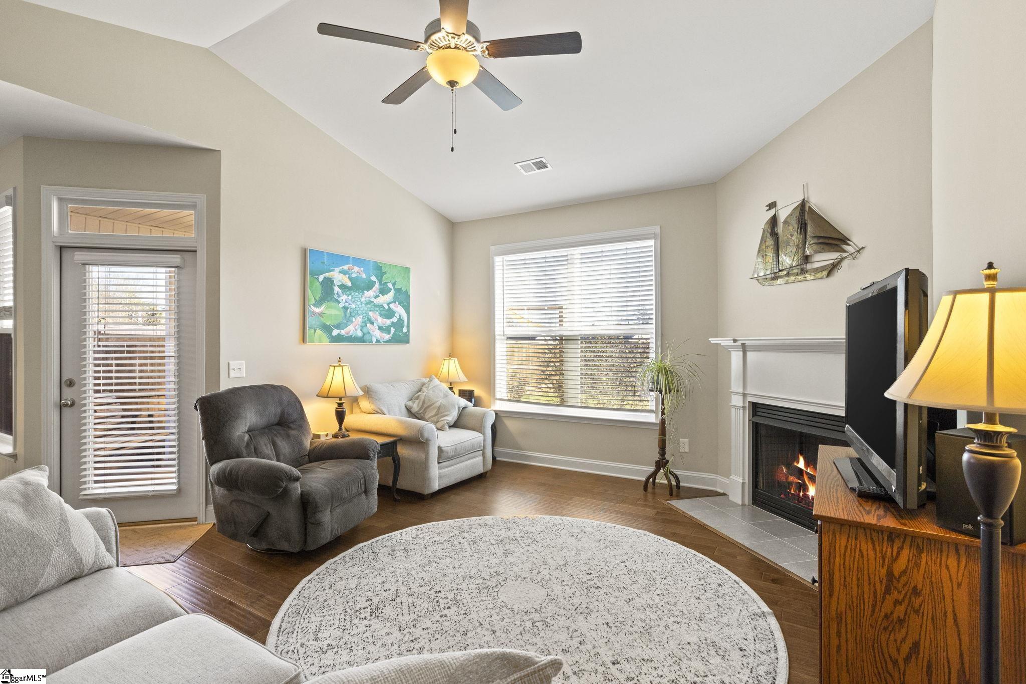 718 Corley Way Greer, SC 29651 - Photo 13 of 36