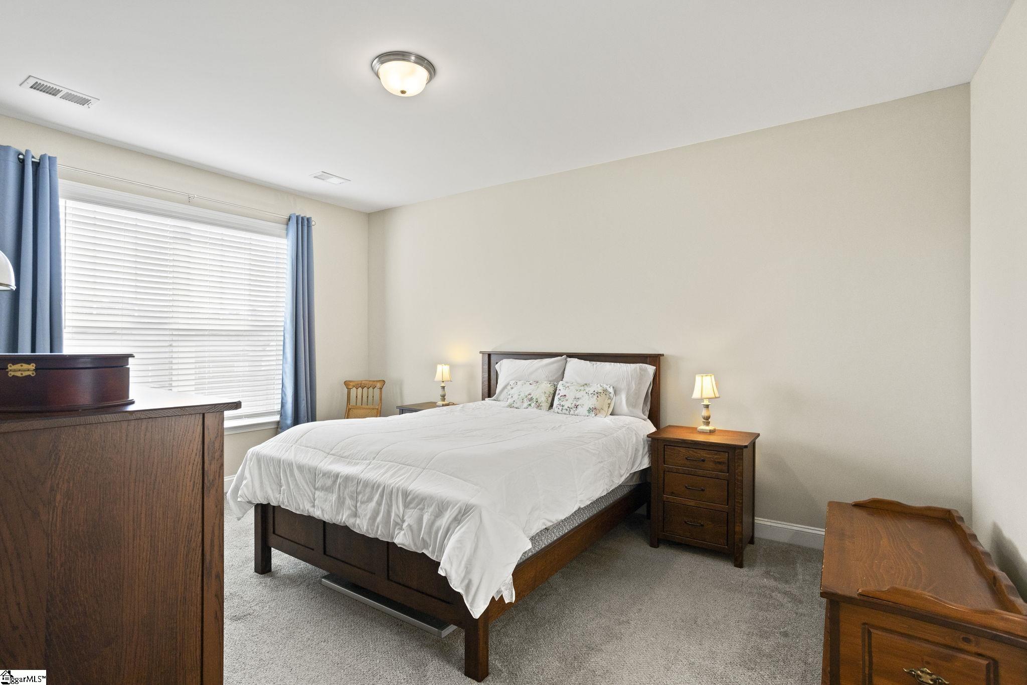 718 Corley Way Greer, SC 29651 - Photo 14 of 36