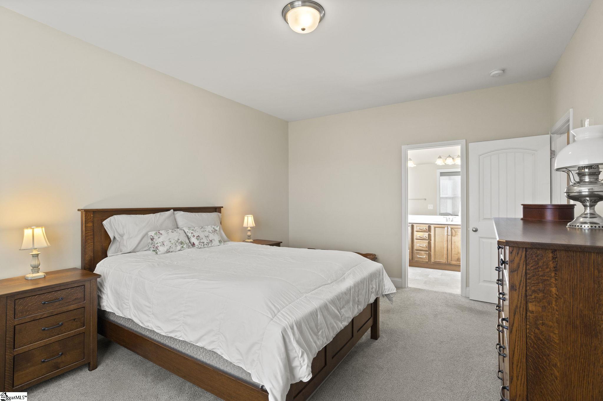 718 Corley Way Greer, SC 29651 - Photo 15 of 36