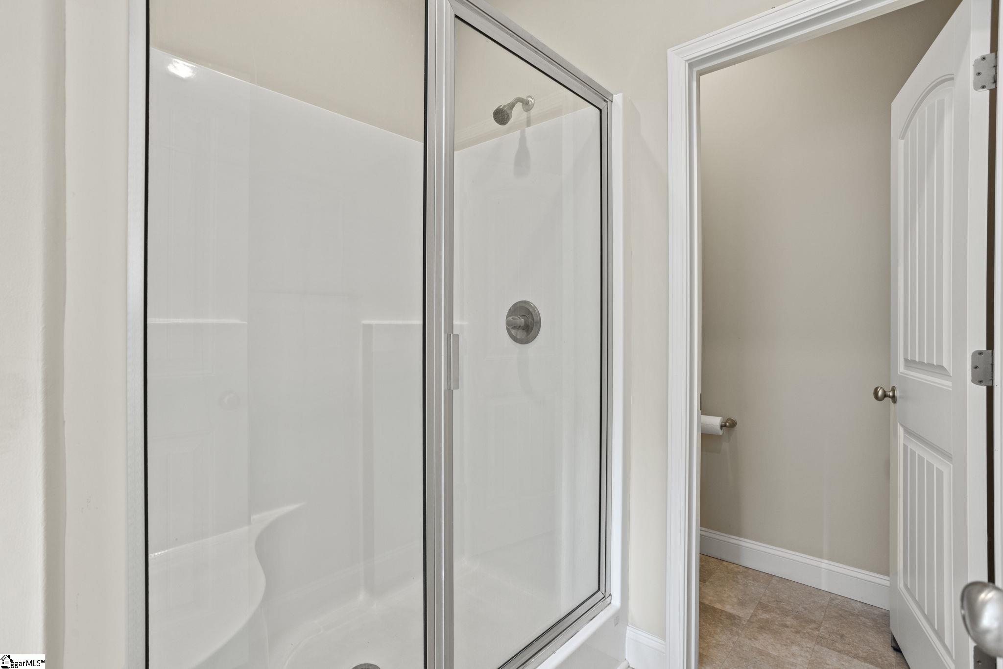 718 Corley Way Greer, SC 29651 - Photo 17 of 36