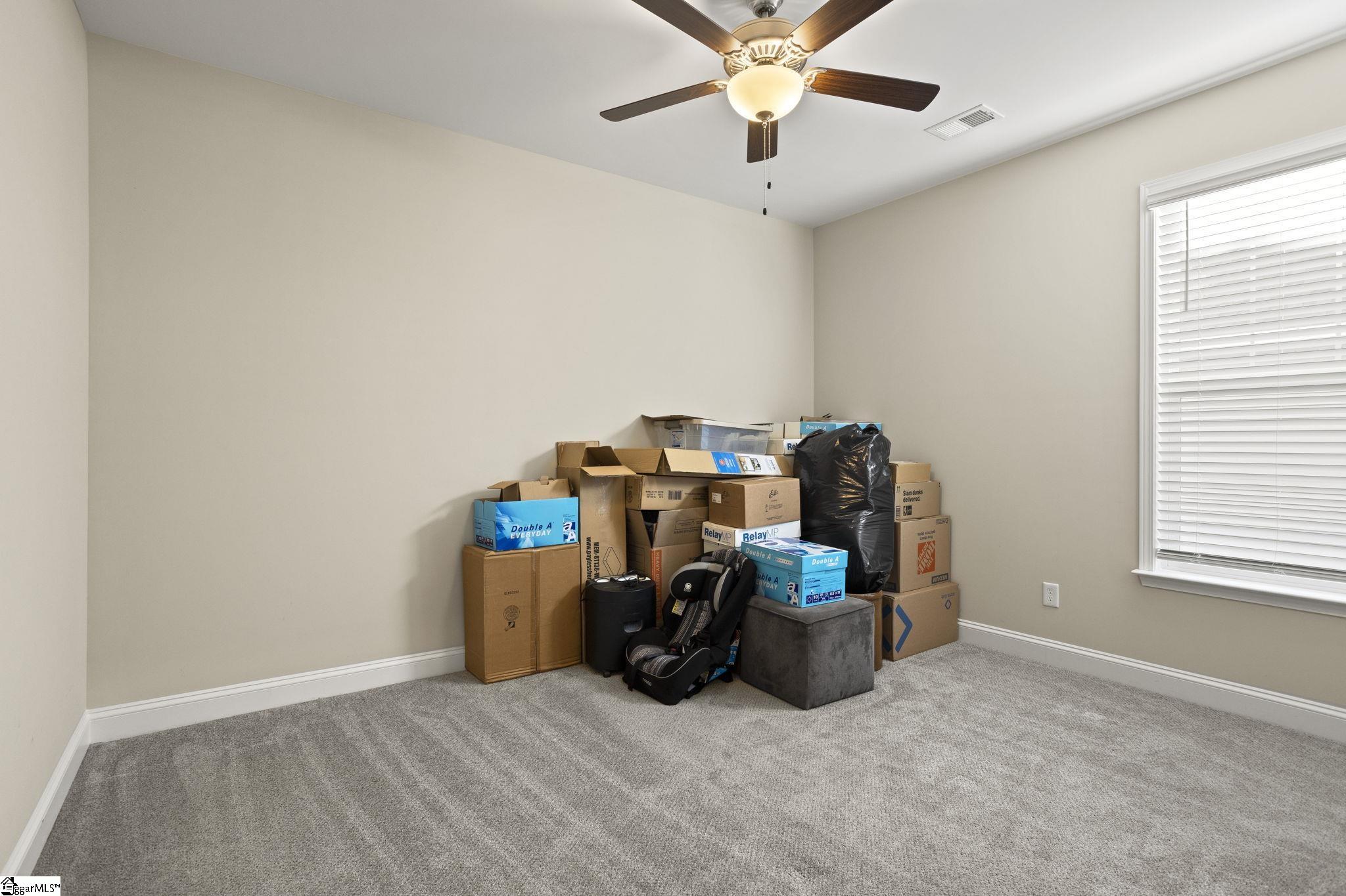 718 Corley Way Greer, SC 29651 - Photo 20 of 36