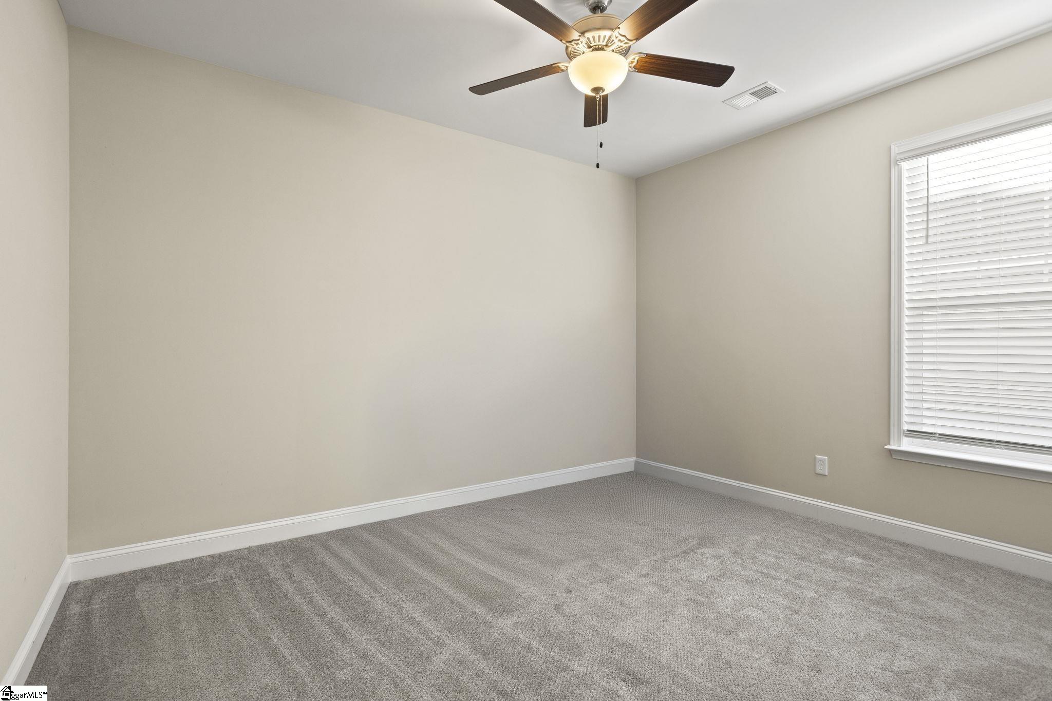 718 Corley Way Greer, SC 29651 - Photo 21 of 36