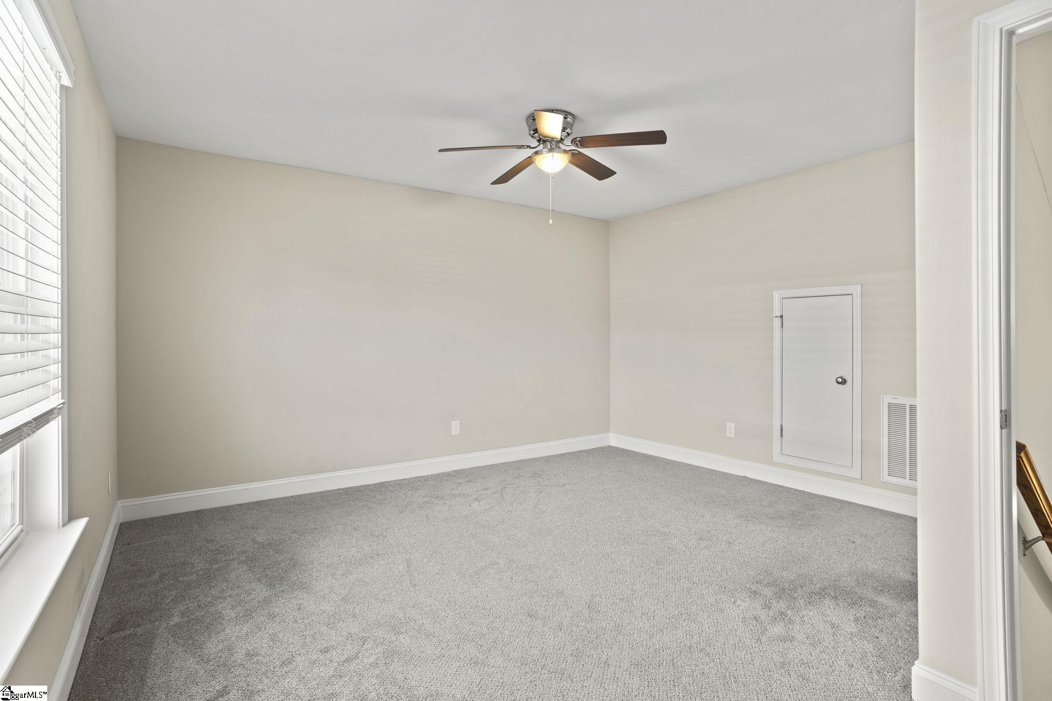 718 Corley Way Greer, SC 29651 - Photo 23 of 36