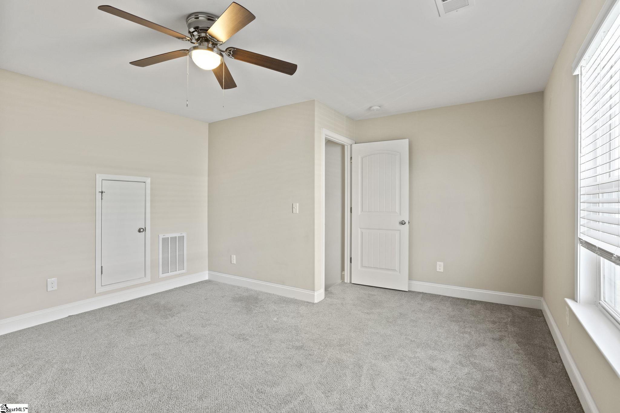 718 Corley Way Greer, SC 29651 - Photo 24 of 36