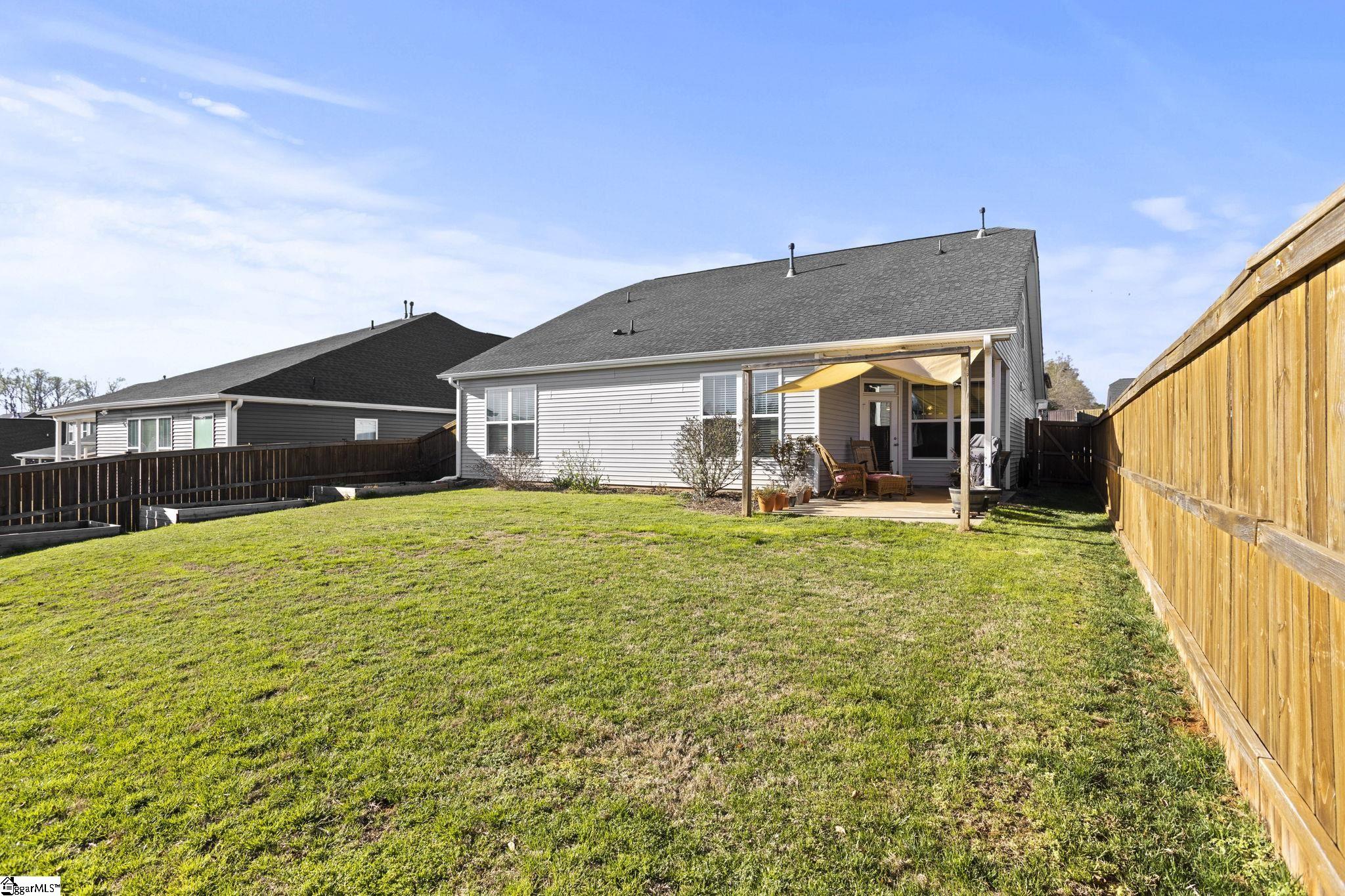 718 Corley Way Greer, SC 29651 - Photo 27 of 36