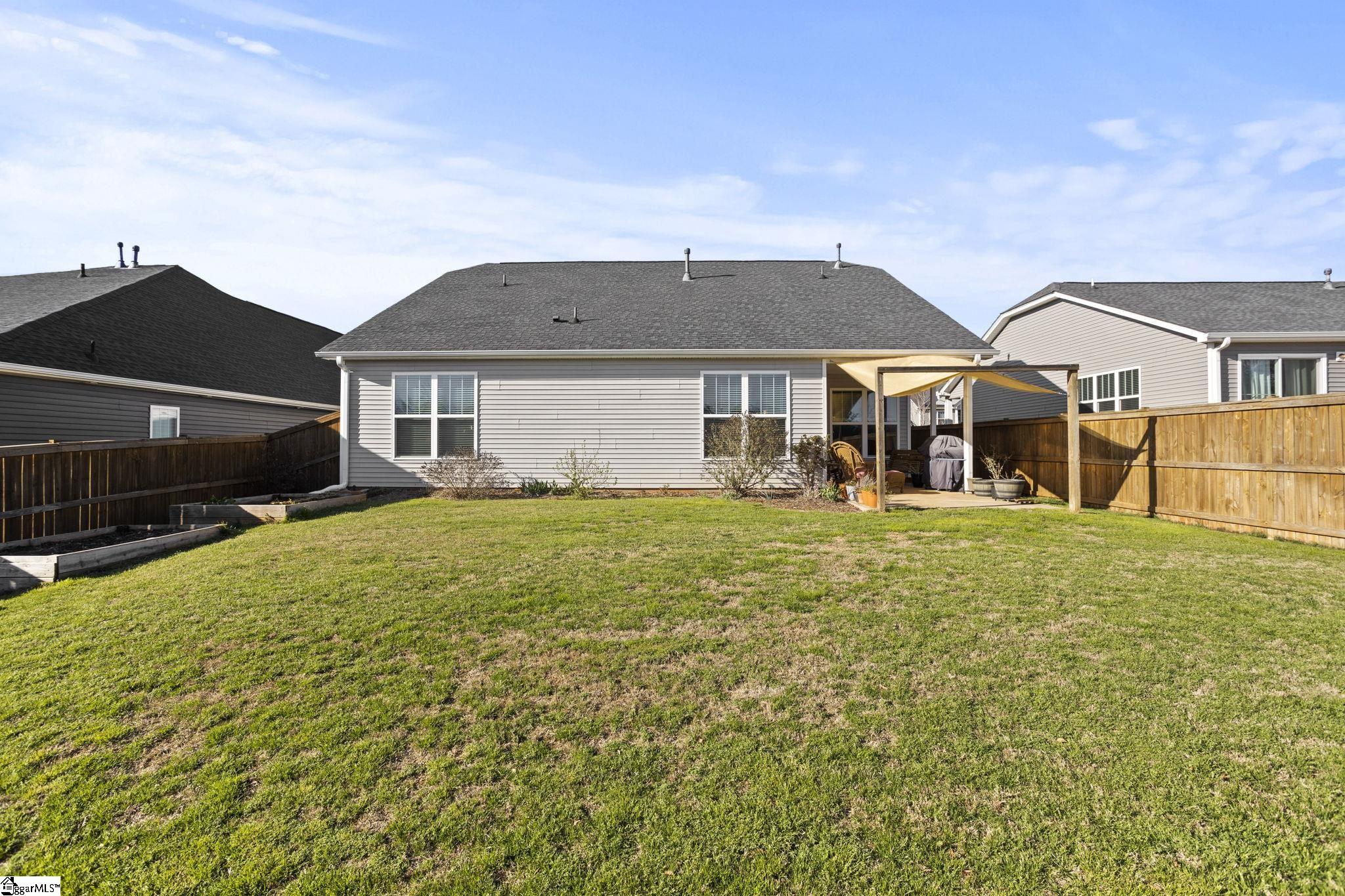 718 Corley Way Greer, SC 29651 - Photo 28 of 36