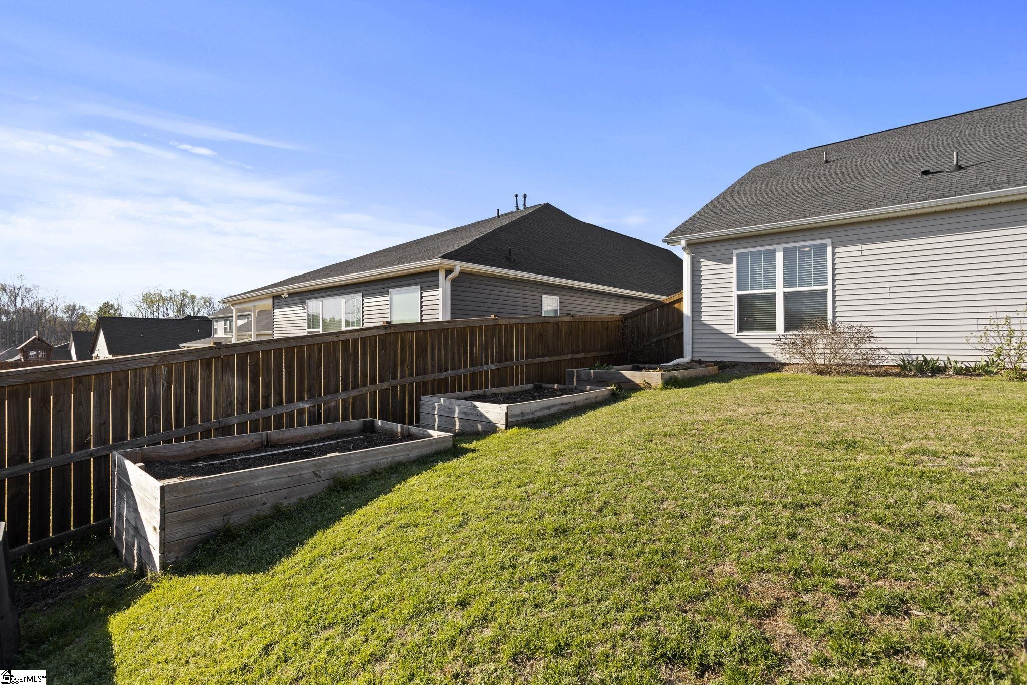 718 Corley Way Greer, SC 29651 - Photo 30 of 36