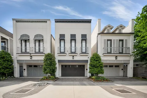 $829,000 | 110 East 26th Street, Unit B, Houston, TX 77008