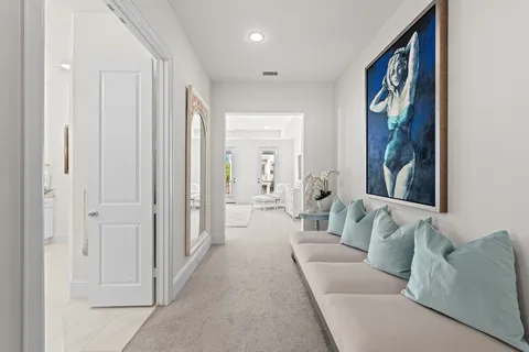 $829,000 | 110 East 26th Street, Unit B, Houston, TX 77008