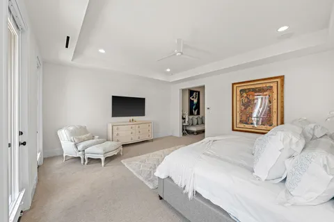 $829,000 | 110 East 26th Street, Unit B, Houston, TX 77008