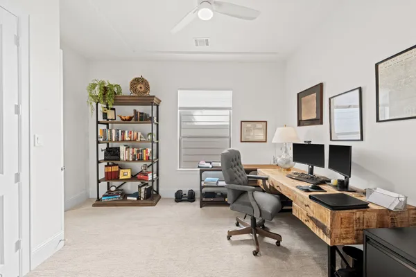 $829,000 | 110 East 26th Street, Unit B, Houston, TX 77008