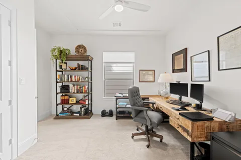 $829,000 | 110 East 26th Street, Unit B, Houston, TX 77008