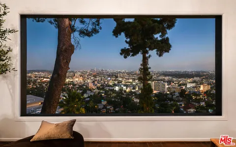 $7,500,000 | 2200 Maravilla Drive, Los Angeles, CA 90068