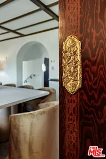 $7,500,000 | 2200 Maravilla Drive, Los Angeles, CA 90068