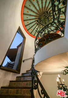 $7,500,000 | 2200 Maravilla Drive, Los Angeles, CA 90068