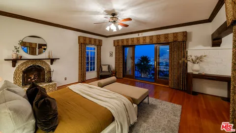 $7,500,000 | 2200 Maravilla Drive, Los Angeles, CA 90068