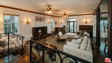 $7,500,000 | 2200 Maravilla Drive, Los Angeles, CA 90068