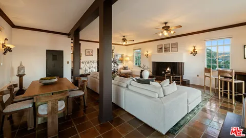 $7,500,000 | 2200 Maravilla Drive, Los Angeles, CA 90068