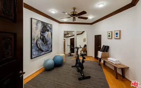 $7,500,000 | 2200 Maravilla Drive, Los Angeles, CA 90068