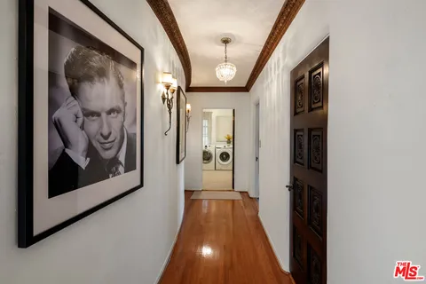 $7,500,000 | 2200 Maravilla Drive, Los Angeles, CA 90068